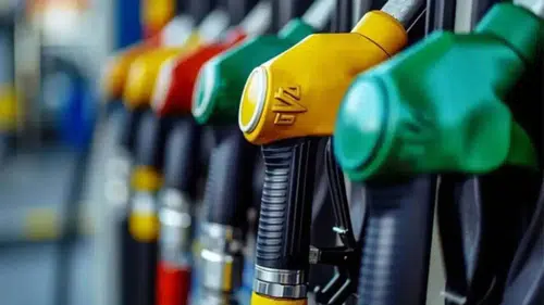 Benzine  Zam Geliyor: İşte 26 Ağustos 2025 Güncel Akaryakıt Fiyatları