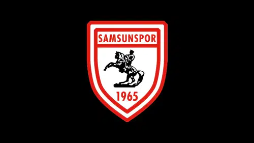 Panathinaikos–Samsunspor Maçı Saat Kaçta, Hangi Kanalda? 27 Yıl Beklenen An Geldi!
