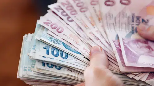 Milyonların gözü bu veride! Her şeyi etkileyecek
