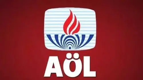 AÖL 3. Dönem Sınav Sonuçları Açıklandı Mı? Sogulama Nereden Yapılacak?