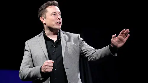 Yapay Zeka Dünyasında Fırtına! Musk, Apple’ı Mahkemeye Götürüyor