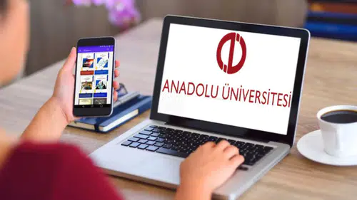 AÖF Sınav Sonuç Tarihi 2025: Yaz Okulu Sınav Sonuçları Ne Zaman Açıklanacak?