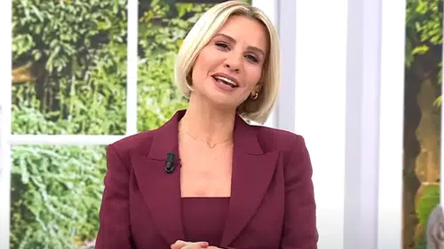 Esra Erol Ne Zaman Başlıyor? Yeni Sezon Yayın Tarihi Belli Oldu!