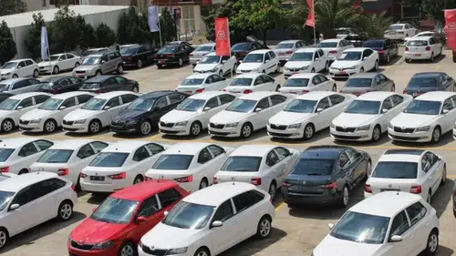 Hangi Otomobil Sizi Yarı Yolda Bırakmaz? İşte Yapay Zekaya Göre Yanıt