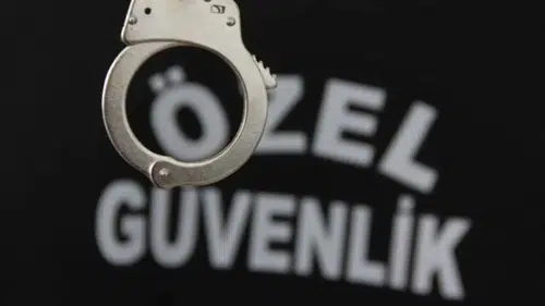 116. ÖGG Sınavı Tamamlandı! Soru ve Cevaplar Ne Zaman Açıklanacak?
