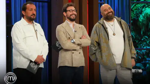 MasterChef Türkiye’de 15 Ağustos Son Eleme Adayı Kim Oldu?