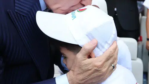 TÜGVA Manisa’dan Yaz Okullarında Büyük Başarı