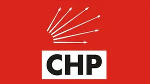 CHP MANİSA GENÇLİK KOLLARI’NDAN GENÇLER İÇİN BÜYÜK ADIM