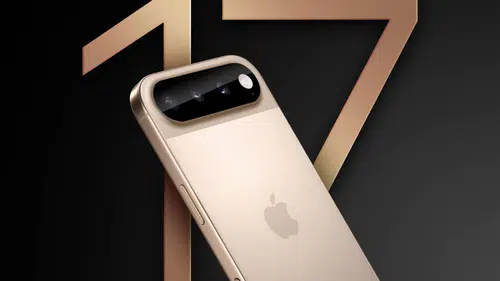iPhone 17 Tanıtım Tarihi Belli Oldu: Apple Event Ne Zaman, iPhone 17 Ne Zaman Çıkacak?