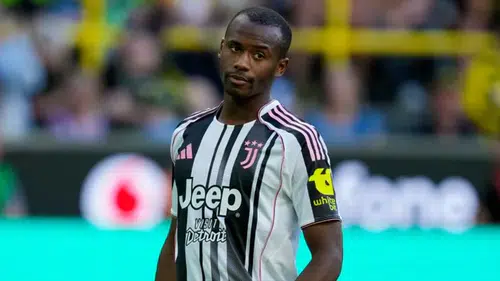 Flaş iddia Beşiktaş bir transferi daha bitiriyor