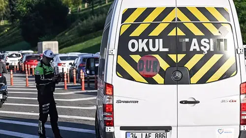 Bu haber velileri çok üzecek! Okkalı zam geldi