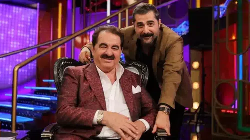 Baba-oğul arasındaki marka davası sonuçlandı!