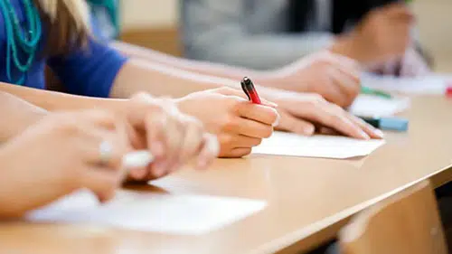 AÖF YAZ OKULU SINAV SONUÇLARI AÇIKLANDI! 2025 Açıköğretim yaz okulu sınav sonuçları nereden öğrenilir? İşte öğrenci girişi
