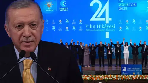 Bomba iddia: Biri büyükşehir 4 belediye başkanı daha AK Parti'ye geçiyor