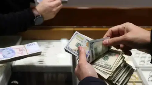 Merkez Bankası duyurdu! O uygulama sona erdi