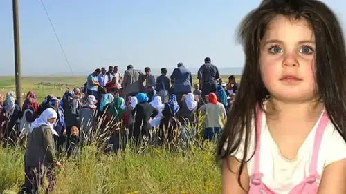 Yargıtay kararı bozmuştu! Leyla'yı arayan AFAD üyelerini yakacak kayıt