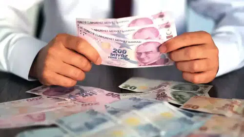 Zam pazarlığıyla ilgili dikkat çeken yorum: Rakam bu seviyeye çıkarsa memurlar razı olur