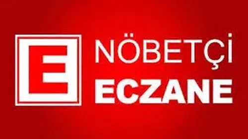 20 Eylül Cumartesi Manisa'da nöbetçi eczaneler