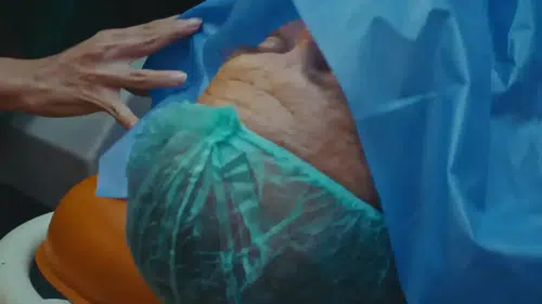Arka Sokaklar'da izleyiciyi şoke eden fragman