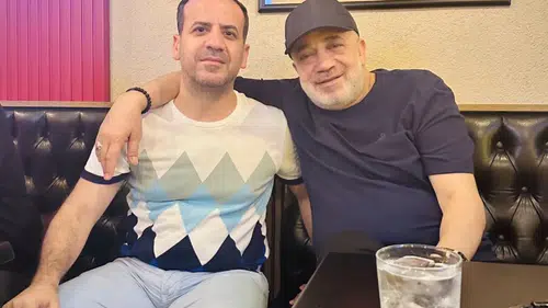 Yenilgi sonrası kulüp başkanı istifa etti
