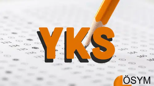 2025 YKS ek tercih ve yerleştirme ne zaman yapılacak