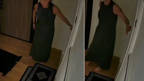 Ünlü şarkıcının ölümünde yeni detay