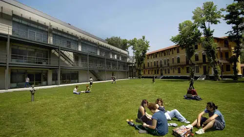 YÖK'ten el konulan özel üniversite ile ilgili açıklama