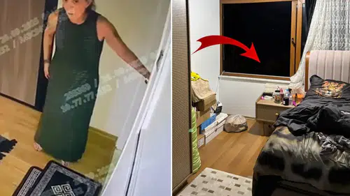 Şarkıcı Güllü'nün ölümünde dikkat çeken detay