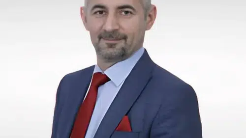 DYP’li Şimşek’ten adalet eleştirisi