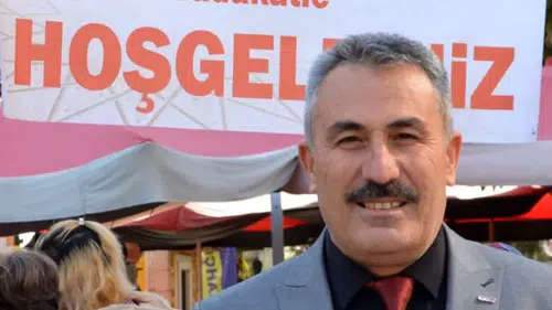 Başkan Turhan’dan İmam Hatipliler Kurultayına davet