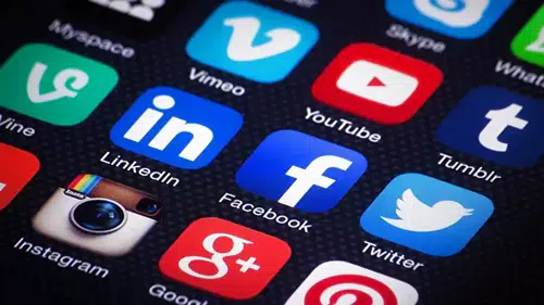 X Twitter, Tiktok, Youtube, Facebook, Instagram çöktü mü, neden açılmıyor? 8 Eylül Sosyal medyada erişim sorunu son durum