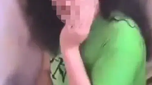 Önce dövdü sonra aldığı aldatma itirafını sosyal medyada paylaştı