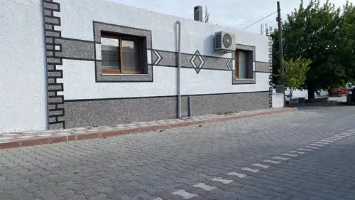 Manisa’da ORKÖY projesiyle enerji verimliliğine katkı