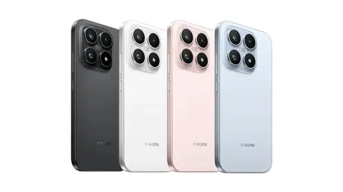 Xiaomi 17 Pro Max satışa çıkmadan rekor kırdı! Türkiye’ye geliş tarihi belli oldu