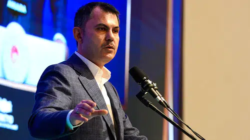 İmar hakkı sorunu çözülüyor
