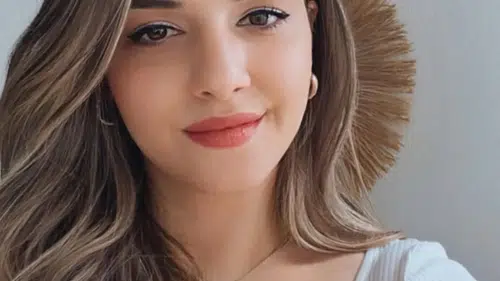 Halatı kopan asansör genç anneyi hayattan kopardı