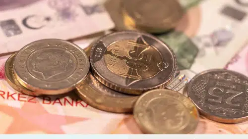 Piyasada bozuk para bulunmamasının sebebi ortaya çıktı