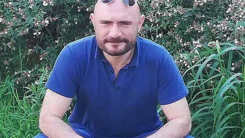 Silahlı kavgada yaralanan  taraftar hayatını kaybetti