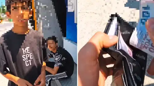 ATM önlerindeki bu tuzak hayatınızı karartabilir
