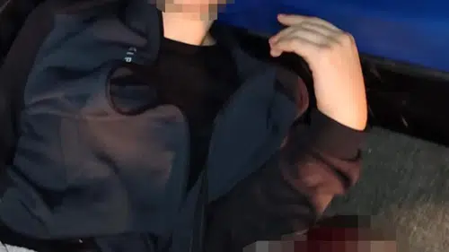 2 polisi şehit eden terörist yakalandı!