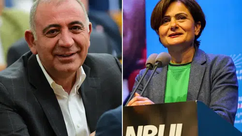 CHP'de sular durulmuyor! Bu iddia doğruysa ortalık fena karışır
