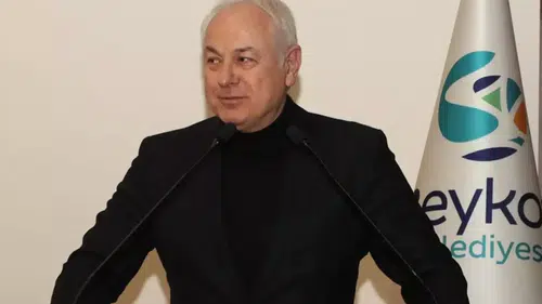Alaattin Köseler yeniden gözaltına alındı