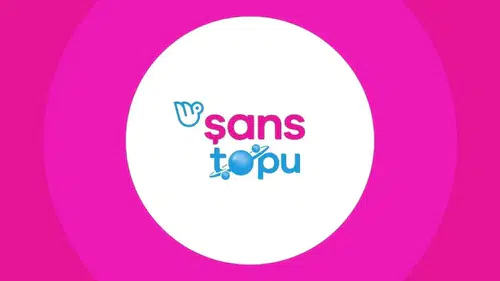 11 Ocak 2026 Şans Topu Sonuçları Açıklandı: Büyük İkramiye Devretti! Kazanan Numaralar ve İkramiye Dağılımı Belli Oldu