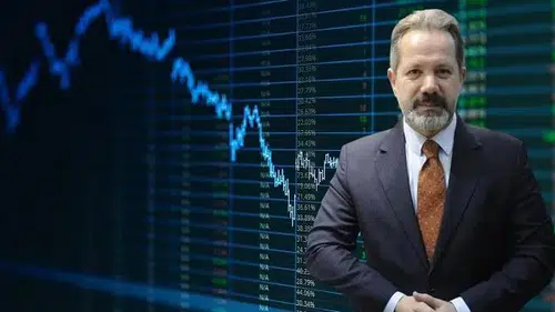 Altın ve Bakırda Kritik Uyarı: İslam Memiş’ten Yatırımcılara Sert Mesajlar