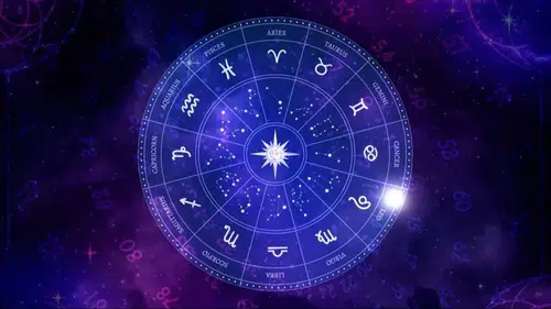 07 Ocak 2025 Çarşamba Günlük Burç Yorumları: Ay–Merkür Etkileşimi İletişimi Güçlendiriyor