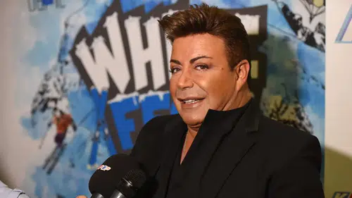 Fatih Ürek’in Serveti Ne Kadar? 102 Milyonluk Malikâne, Miras Detayları ve Vasiyet İddiaları