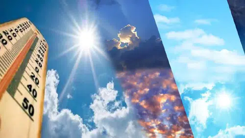 İstanbul’da hava nasıl olacak? 11-12 Şubat 2026 MGM tahminleri açıklandı, kar var mı?