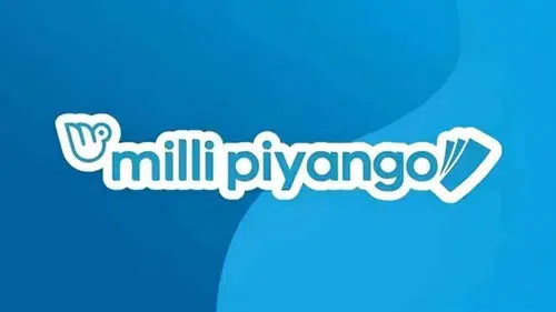 29 Mart Milli Piyango sonuçları belli oldu: Büyük ikramiye ve amorti numaraları açıklandı