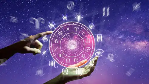 19 Nisan 2026 Pazar burç yorumları: Haftanın son gününde hangi burcu ne bekliyor?