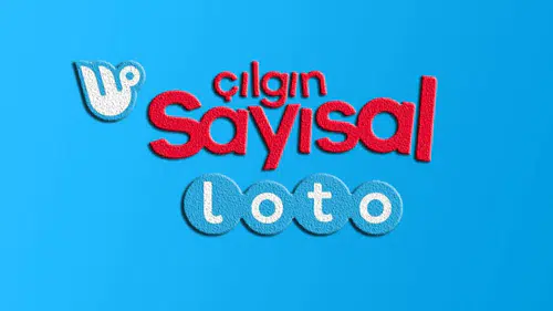 29 Nisan Çılgın Sayısal Loto Sonuçları Açıklandı: Kazanan Numaralar Belli Oldu